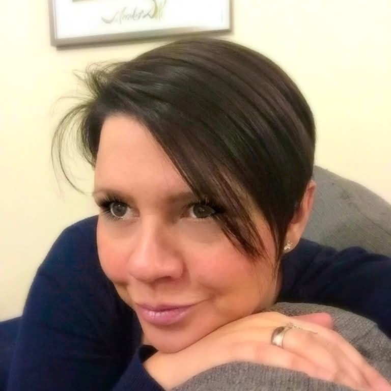 Shelly Pritchard tweet media