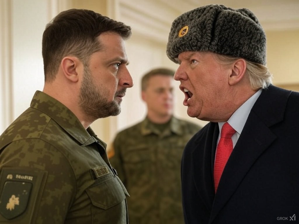 matbots's tweet image. 