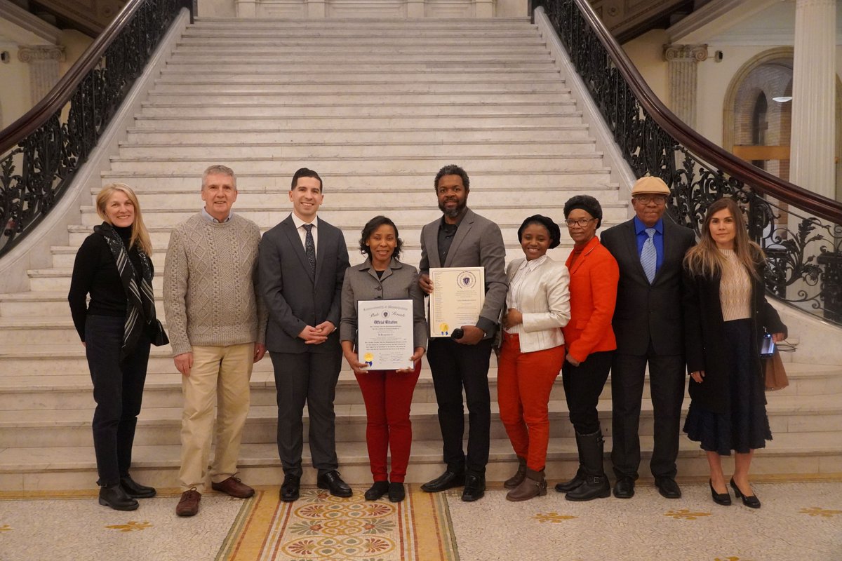 Rep. Andy X. Vargas tweet media