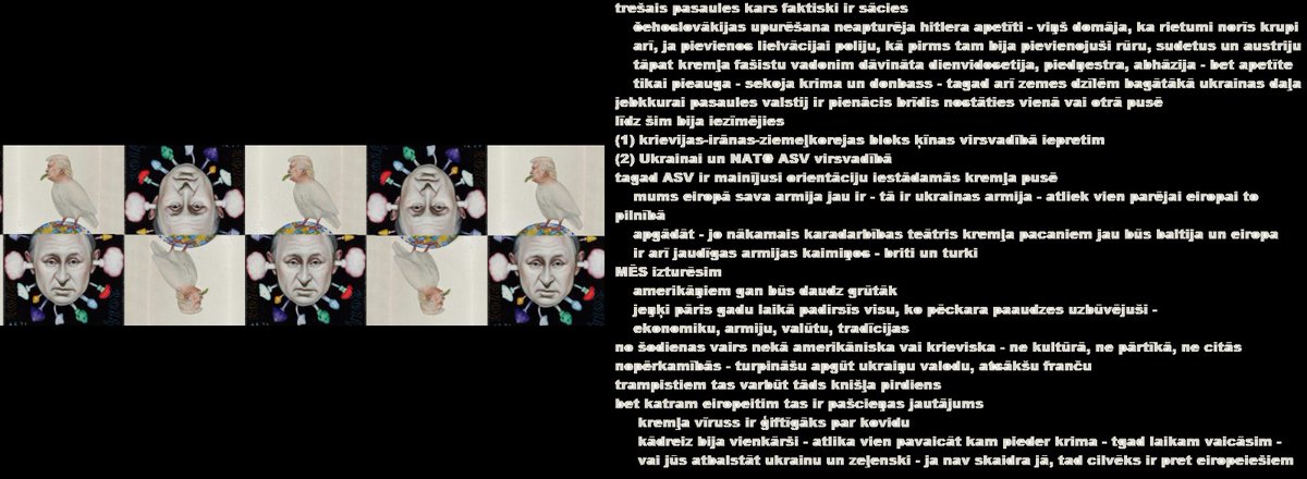 atkarības mēdz veidot vielas vai procesi
līdzatkarība tikai padziļina atkarības
ciest nākas vairāk un vairākiem