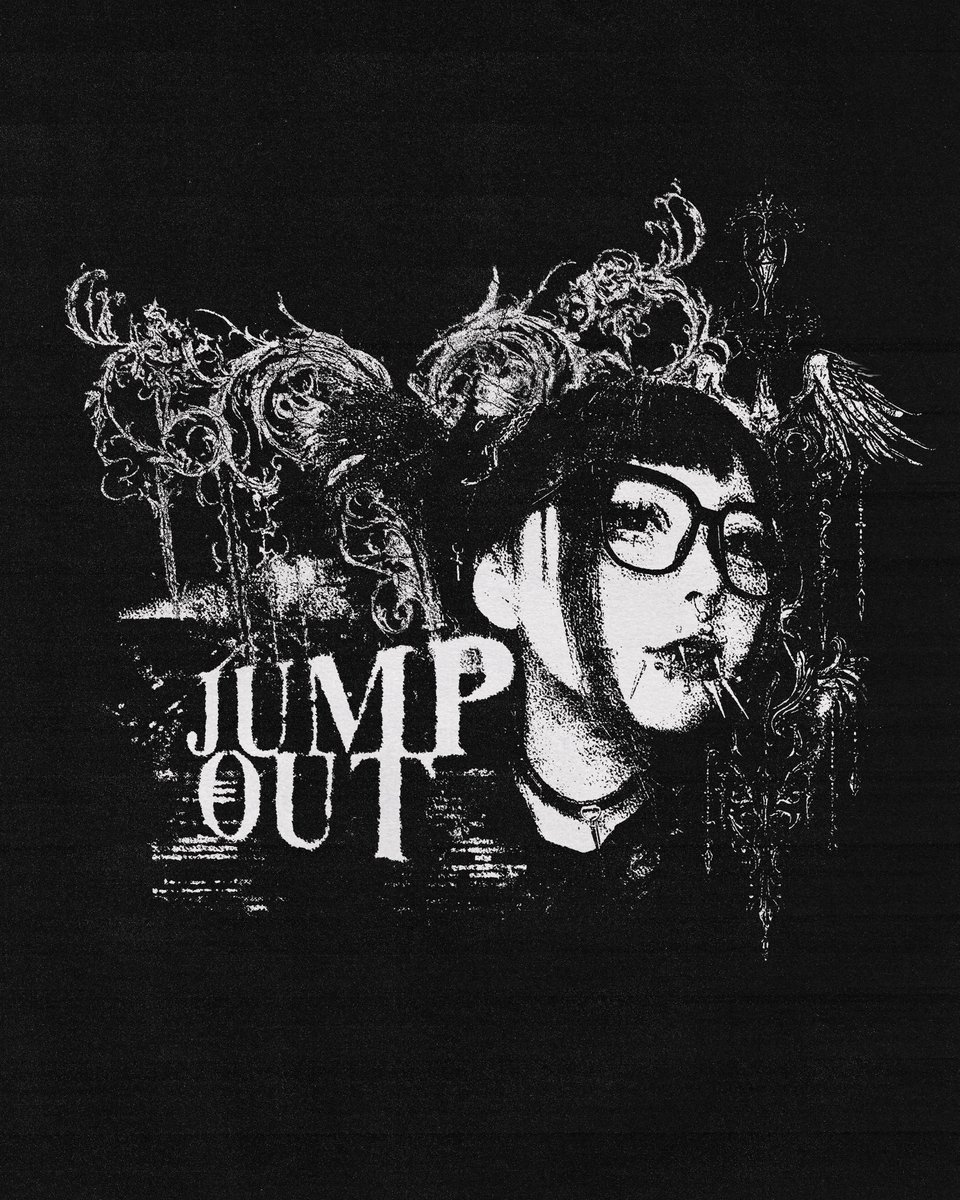 碧 あお💚🍣 (@sushikuwasero_0) / Posts / X