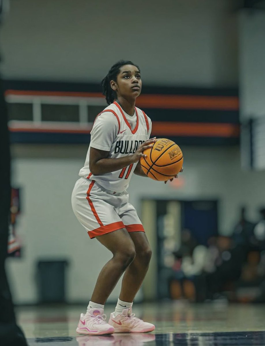 Kay -Dixon (@kay_dixon4) on Twitter photo Thank you again <a href="/evgeeker/">Coach EV</a> for the invite! Can’t wait… Year 2!!!
<a href="/ATTABBall/">Coach Alex Thompson</a> <a href="/iCoachMoncrief/">🦋Holly Moncrief🦋</a> <a href="/SR1AllStars/">SR1 All-Stars</a> Thank you again <a href="/evgeeker/">Coach EV</a> for the invite! Can’t wait… Year 2!!!
<a href="/ATTABBall/">Coach Alex Thompson</a> <a href="/iCoachMoncrief/">🦋Holly Moncrief🦋</a> <a href="/SR1AllStars/">SR1 All-Stars</a>
