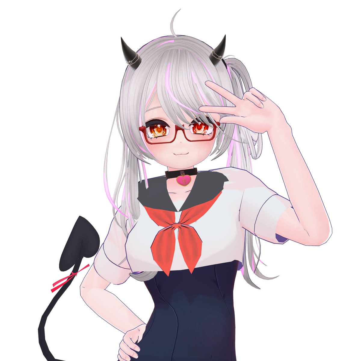 imoimo0901's tweet photo. YoutubeがBANされてゼロからリスタート！
かわいいお声でゲーム、歌枠など配信してる #個人勢Vtuber 💕#チャンネル登録お願いします ✨️

YouTube⇒ https://t.co/Y7holF3uTR
ほしいも⇒ https://t.co/mNDrKMJNqd

グッズ⇒ https://t.co/pJYlixWPRC
AI生成サブ垢⇒ @MaiSatsukiVT

他の情報はここ
⇩ https://t.co/zlw7dEl7Y5