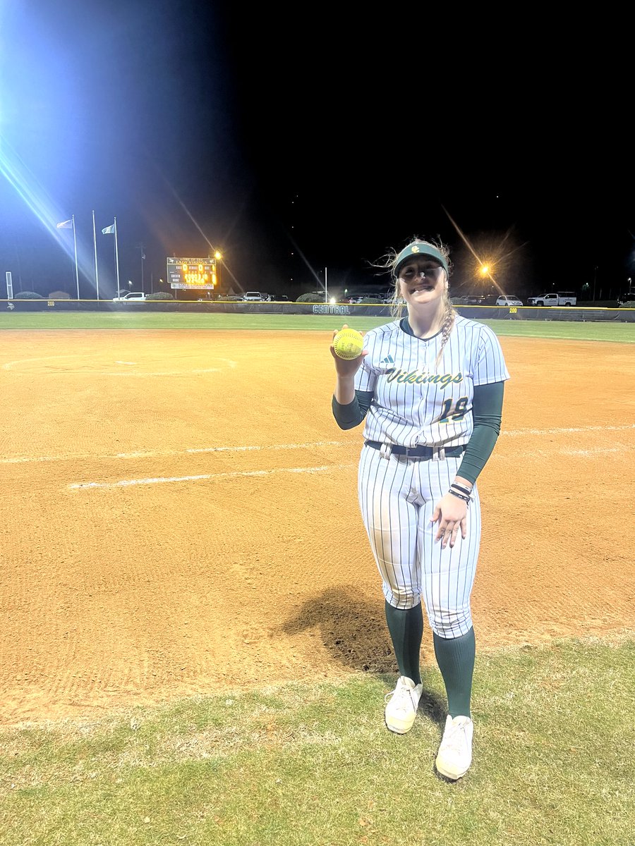 Haley Rezy (@haleyrezy2026) on Twitter photo Great first home game of the season! Bombs away! π£π₯ <a href="/BrawleyCobras/">Carolina Cobras Brawley/Morton</a> <a href="/CCobrasMorton/">Carolina Cobras 18U</a> Great first home game of the season! Bombs away! π£π₯ <a href="/BrawleyCobras/">Carolina Cobras Brawley/Morton</a> <a href="/CCobrasMorton/">Carolina Cobras 18U</a>