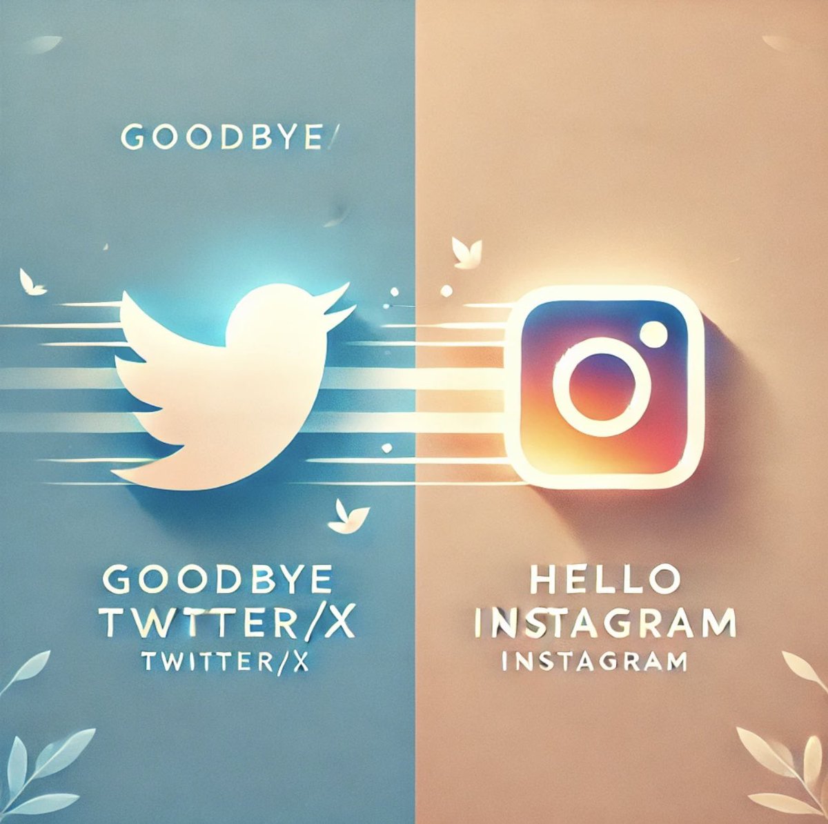 Ms.Sangwin tweet media