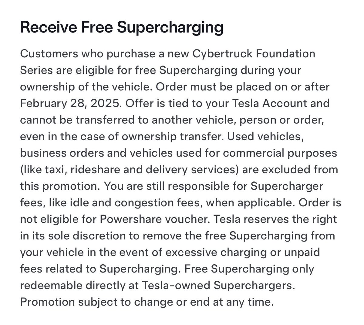 Sawyer Merritt tweet media