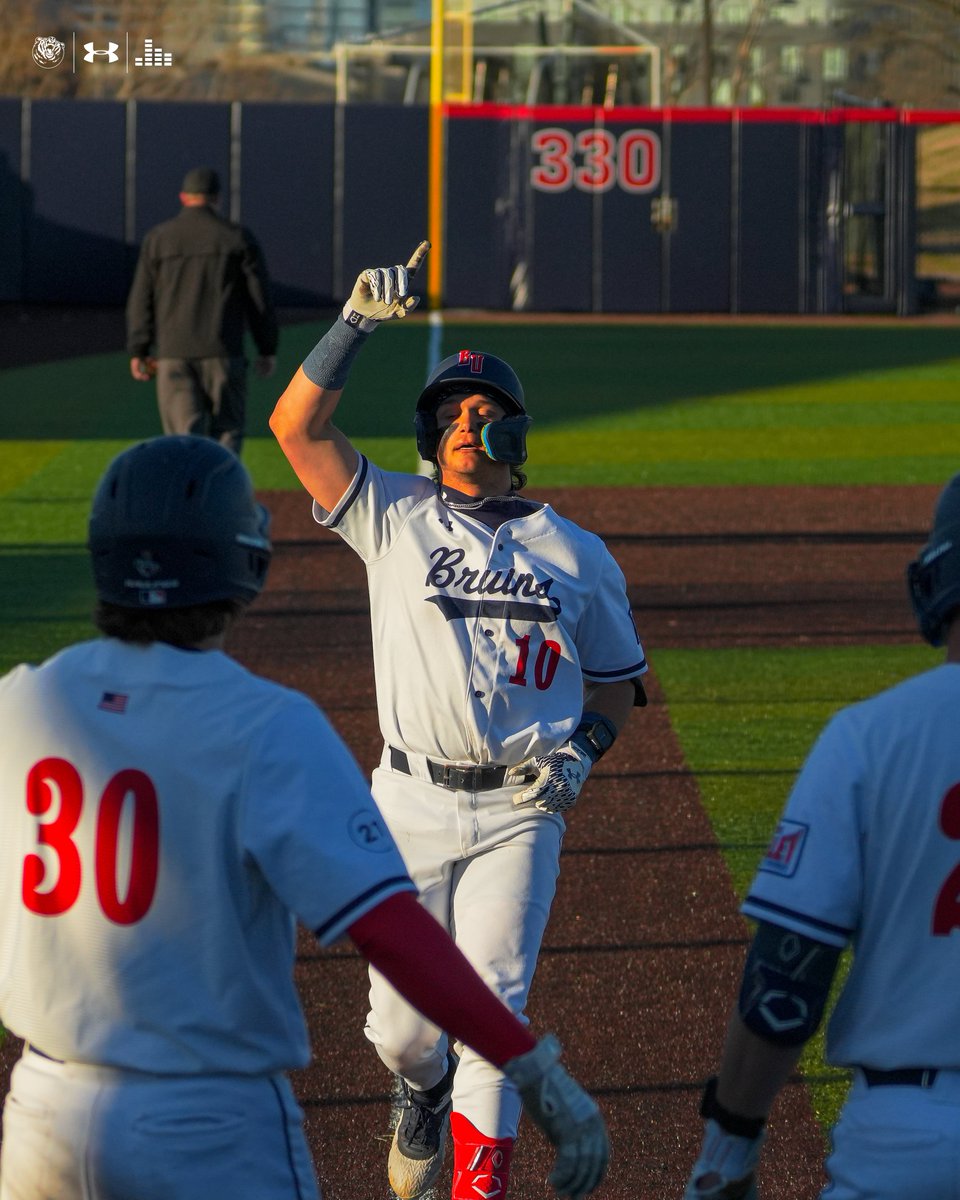 Belmont Baseball tweet media