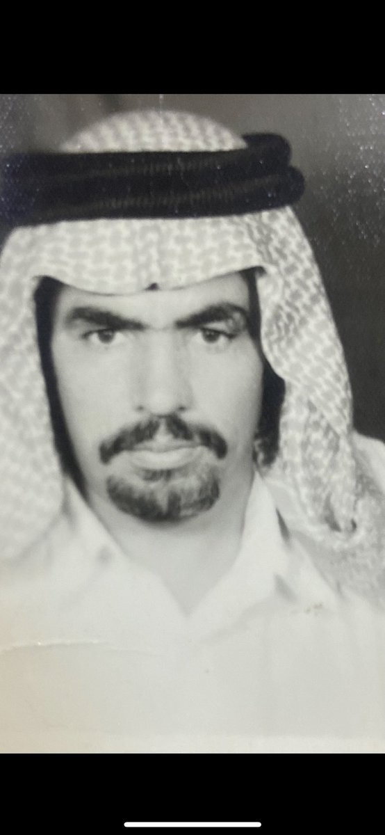 عبدالله(23) tweet media