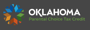 SHumphreyTV's tweet photo. ICYMI: Oklahoma’s school choice program was meant to help low-income families get their kids the best education, but new data shows much of its funds are going to the wealthy families; the share going to low-income families remains unclear

DETAILS: https://t.co/6pUHA45rZm

@KFOR https://t.co/24hCT8ongQ
