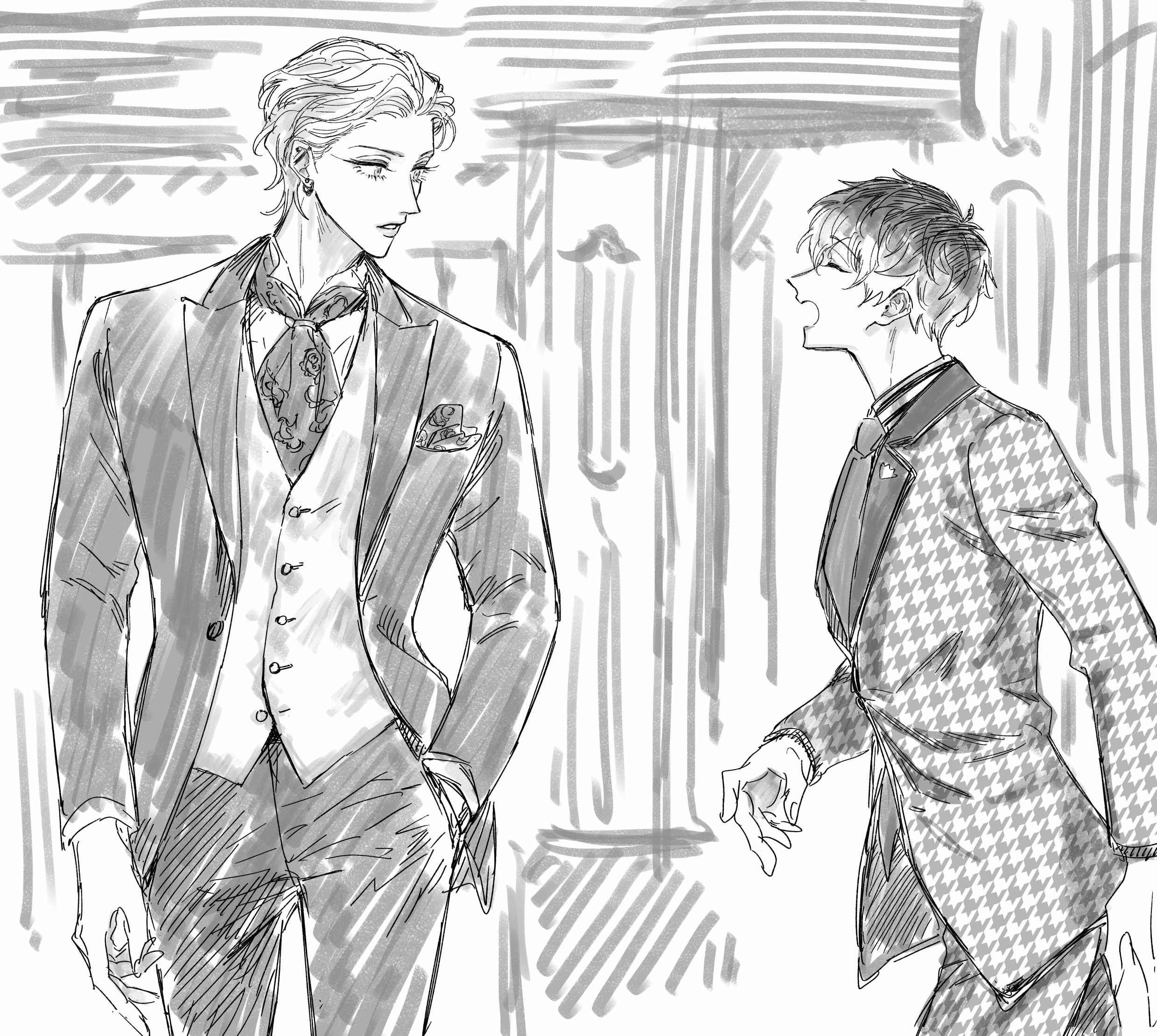 ヌン📕 (@nun00nn) / X