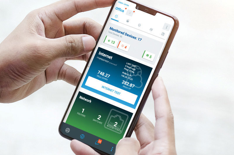 KWAudio1's tweet photo. Dreaming of a smarter home? 🏡💡

Our new blog explores how Control4 smart home systems give Calgary homeowners seamless control over lighting, audio, security &amp; more.

👉 Read the full blog: https://t.co/QbyeOkFIiq
#SmartHome #Control4 #HomeAutomation #Calgary #YYC  #audio https://t.co/KlUvFiQWdS