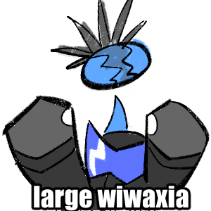 SODAKETTLE tweet media