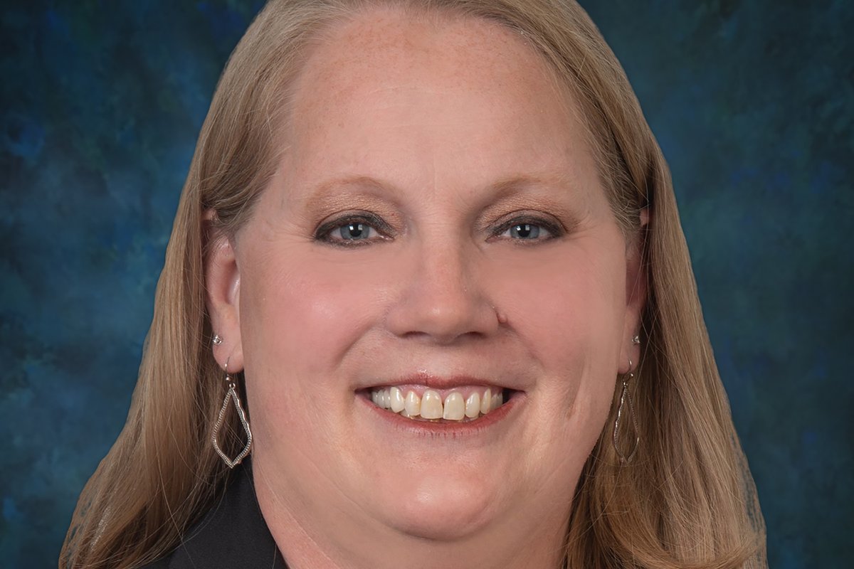 Cypress-Fairbanks ISD (@cyfairisd) on Twitter photo Congratulations to the newly named principal of <a href="/FranconeElem/">Francone Elementary</a>, Kimberly Harthorn! cfisd.net/cfisd-news-det… #CFISDspirit 🎉 Congratulations to the newly named principal of <a href="/FranconeElem/">Francone Elementary</a>, Kimberly Harthorn! cfisd.net/cfisd-news-det… #CFISDspirit 🎉