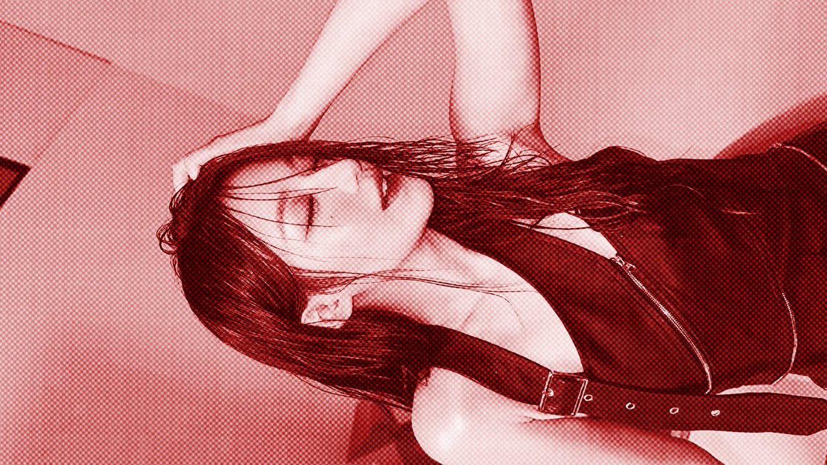 ᅟ
ᅟ
ᅟᅟᅟᅟᅟᅟᅟᅟ This is so insane.
ᅟ
ᅟ