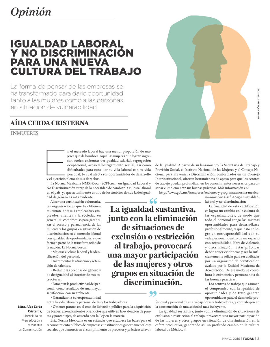 Aída Cerda Cristerna tweet media