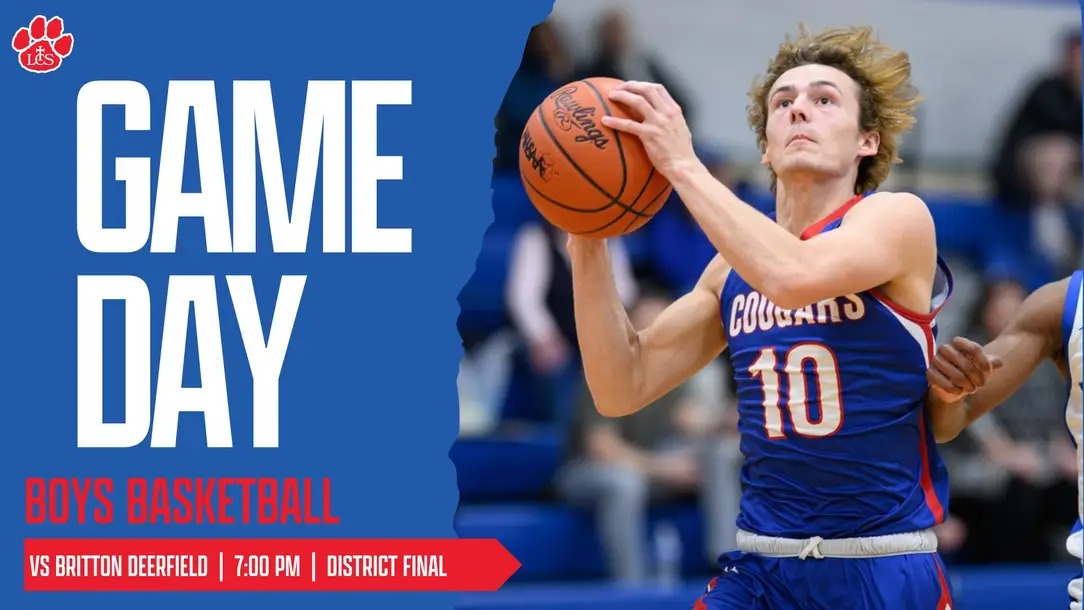 LCS Boys Basketball (@lcsboyshoops) on Twitter photo 