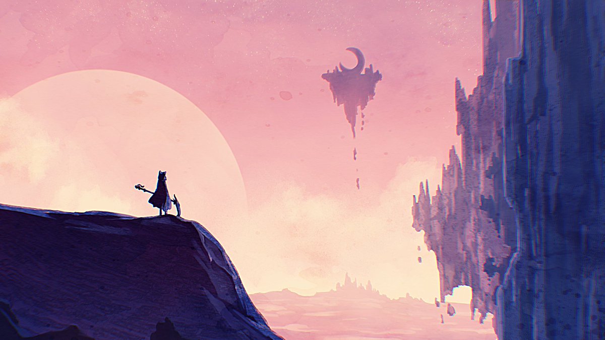 てんまそ (@tenmazombie) on Twitter photo 