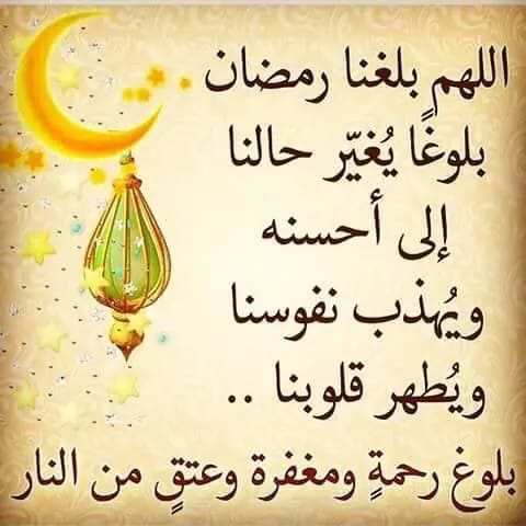 HedSabrine's tweet photo. @Bonoise23Dz https://t.co/la9SjPwv7X