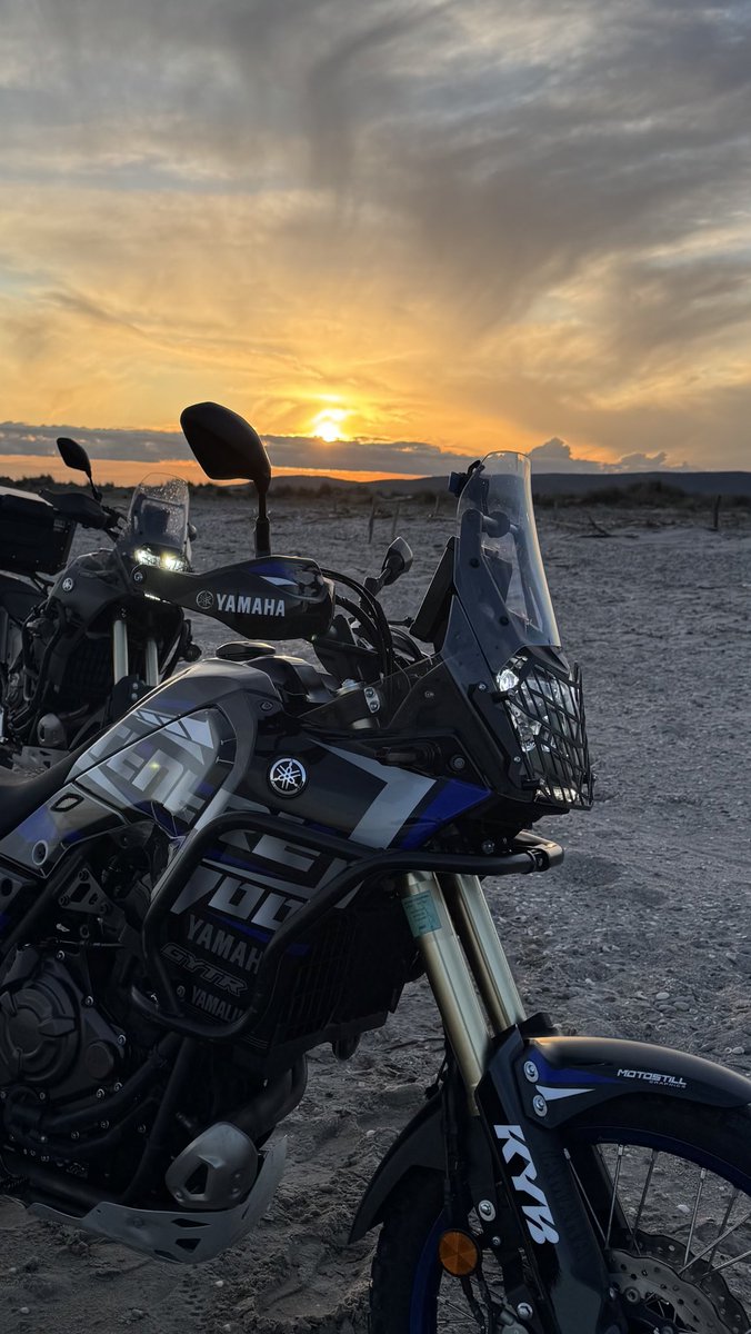 3arbipasnet's tweet photo. Belle journée avec ma « moto d’arabe » https://t.co/zlBz6rKSsR