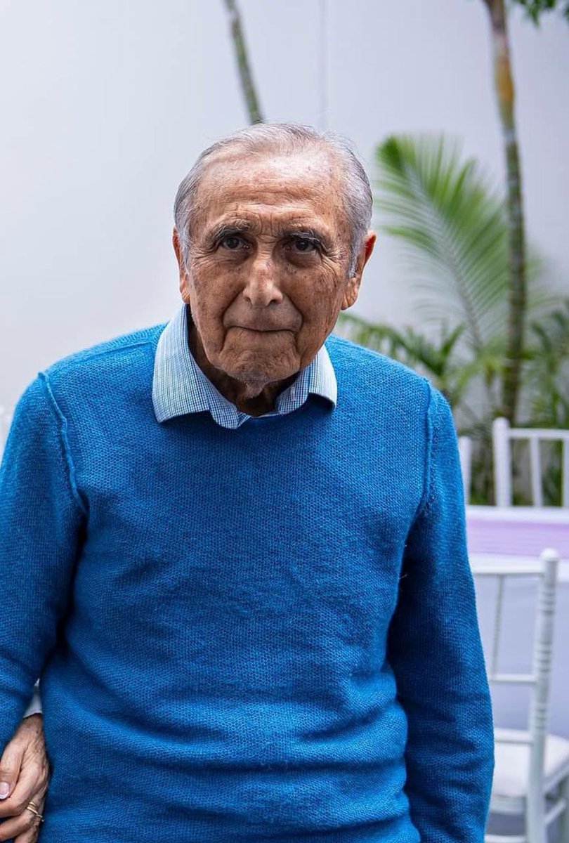 Felipe Gamonal tweet media