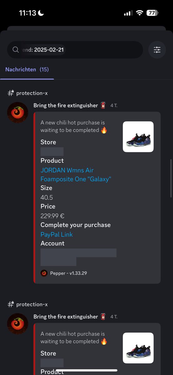 Thanks for fortnite shoes 

<a href="/projectZtech/">Project Z</a> 
<a href="/PepperScripts/">PepperScripts</a> 
<a href="/BoilingProxies/">Boiling Proxies</a>