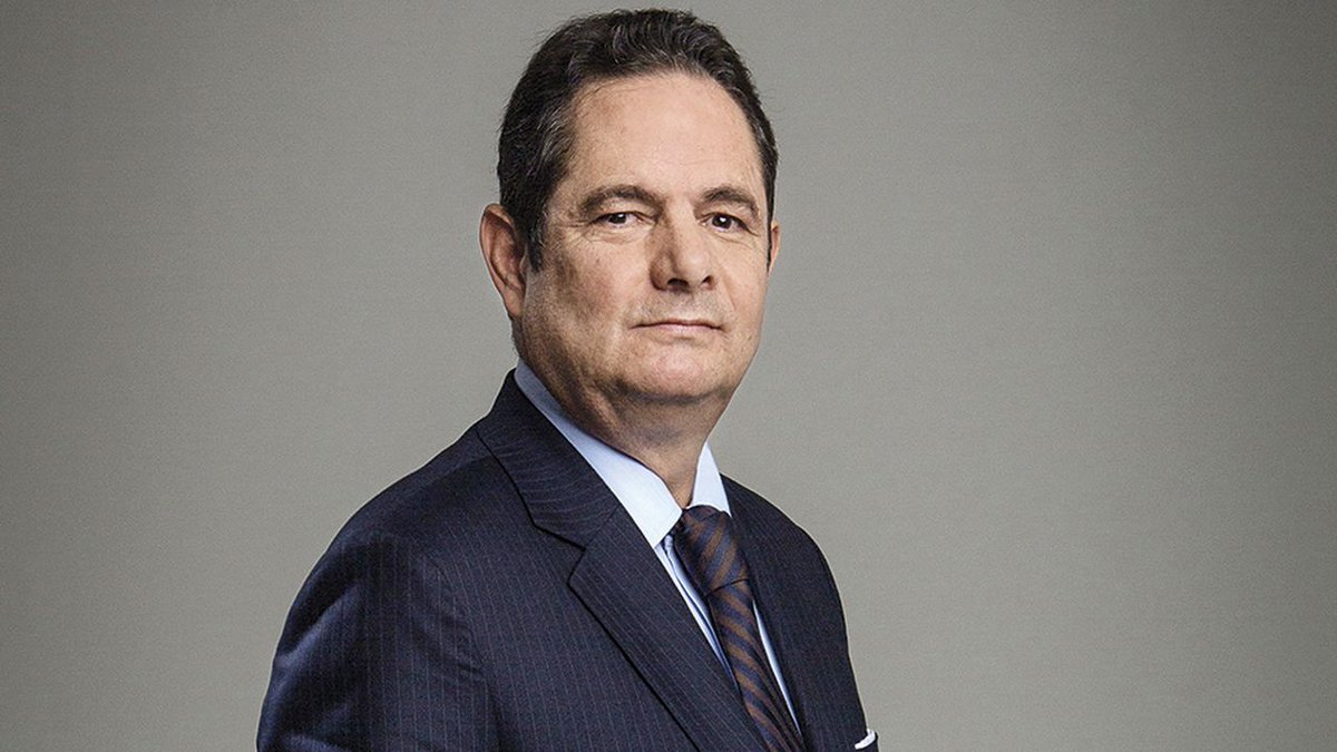 eleccionescolom's tweet image. #ATENCION 
A la Presidencia de la República por quién votaría?

🔁 Claudia López @ClaudiaLopez
♥️ German Vargas Lleras @German_Vargas