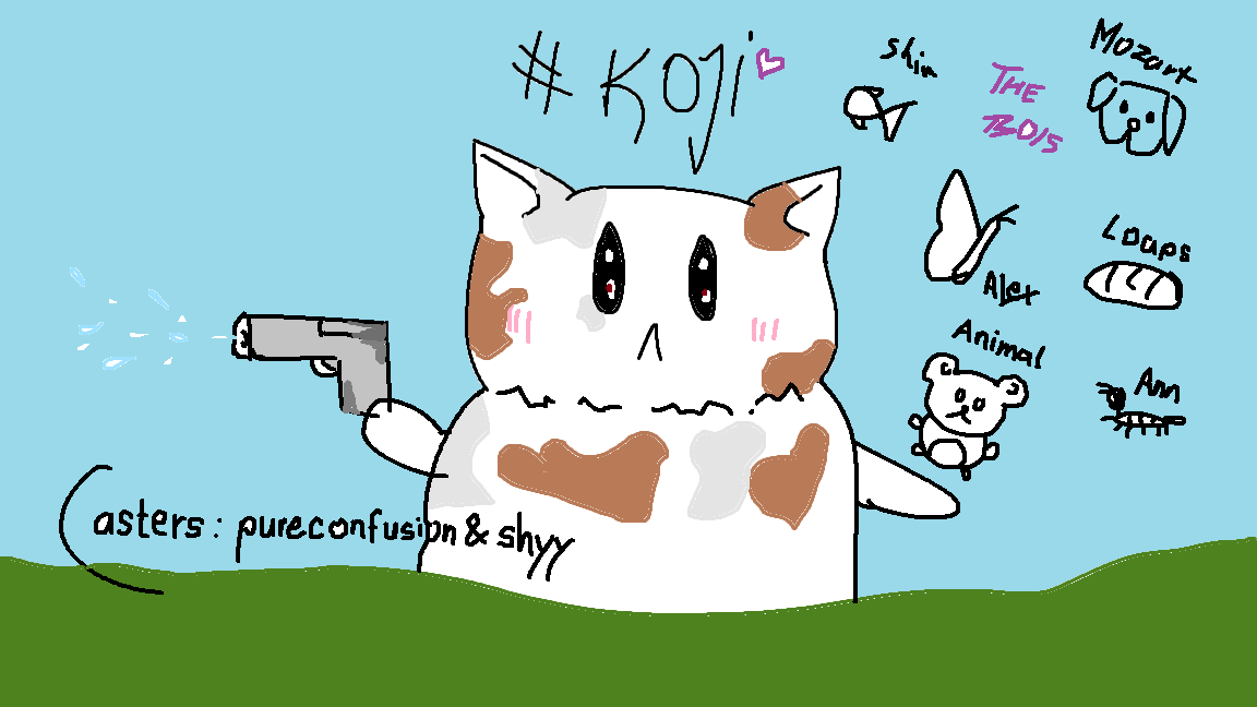 pureconfusion tweet media