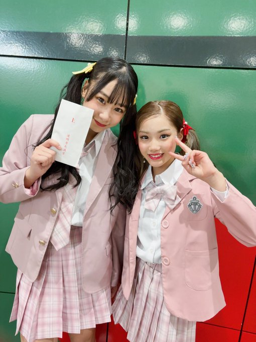 Twitterのコスプレ画像24