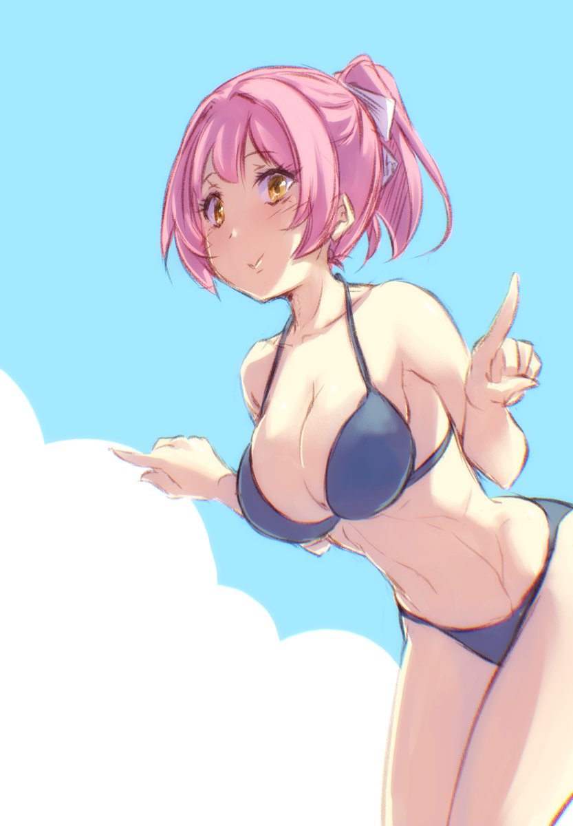 てんまそ (@tenmazombie) on Twitter photo 