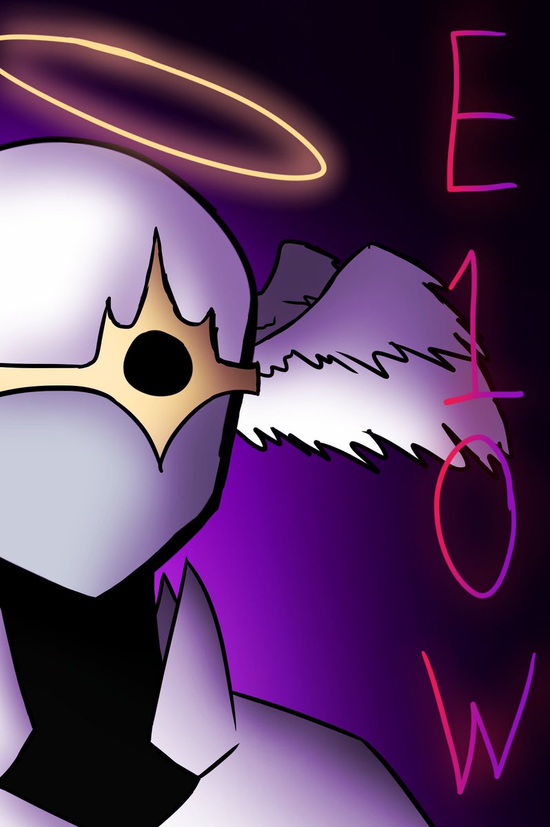 PandoraSMP_TW's tweet photo. Once again @_KiMemory is rolling out art like crazy!!! and dont forget our apps are open for a short time!! https://t.co/UnQaVJz6sX
#pandorasmp #art #minecraftsmp #smpapplication https://t.co/QiX84Ll086
