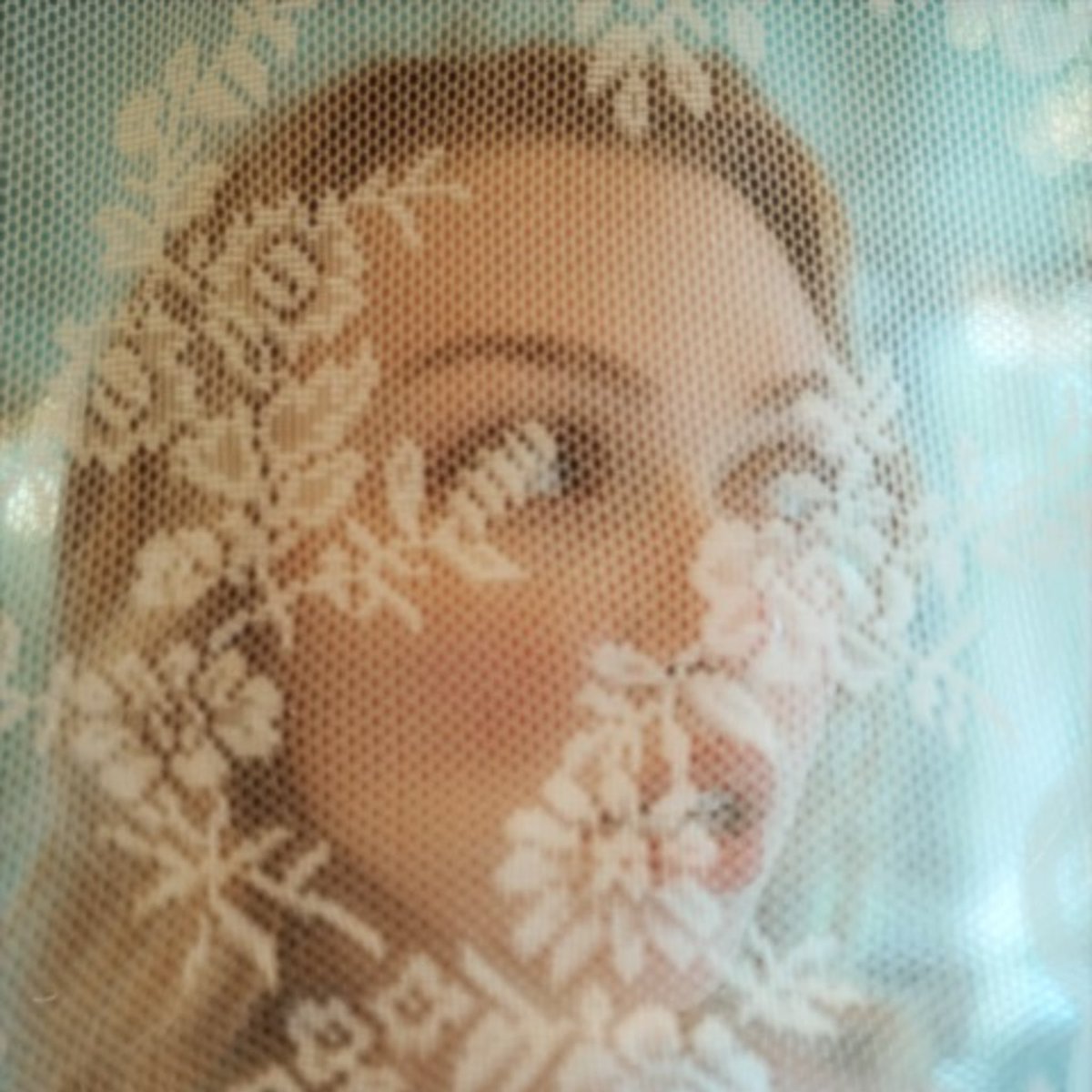 Foundations Music (@foundations) on Twitter photo .<a href="/itssmollieee/">Mollie Elizabeth</a> released a new version of her track, "Vegas Venetian." Check out "Vegas Venetian (Moonlight Strings)" now! .<a href="/itssmollieee/">Mollie Elizabeth</a> released a new version of her track, "Vegas Venetian." Check out "Vegas Venetian (Moonlight Strings)" now!