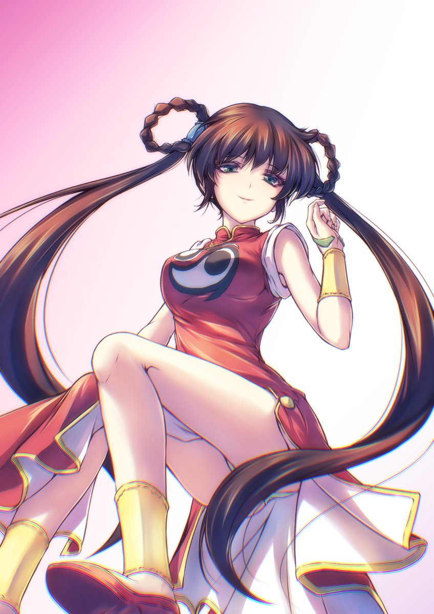 てんまそ (@tenmazombie) on Twitter photo 