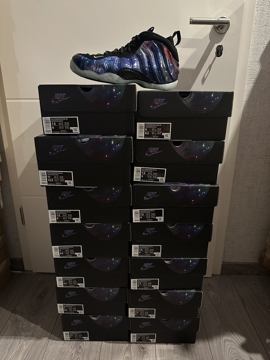 Inhand 🌌

<a href="/projectZtech/">Project Z</a> 
<a href="/PepperScripts/">PepperScripts</a> 
<a href="/BoilingProxies/">Boiling Proxies</a>