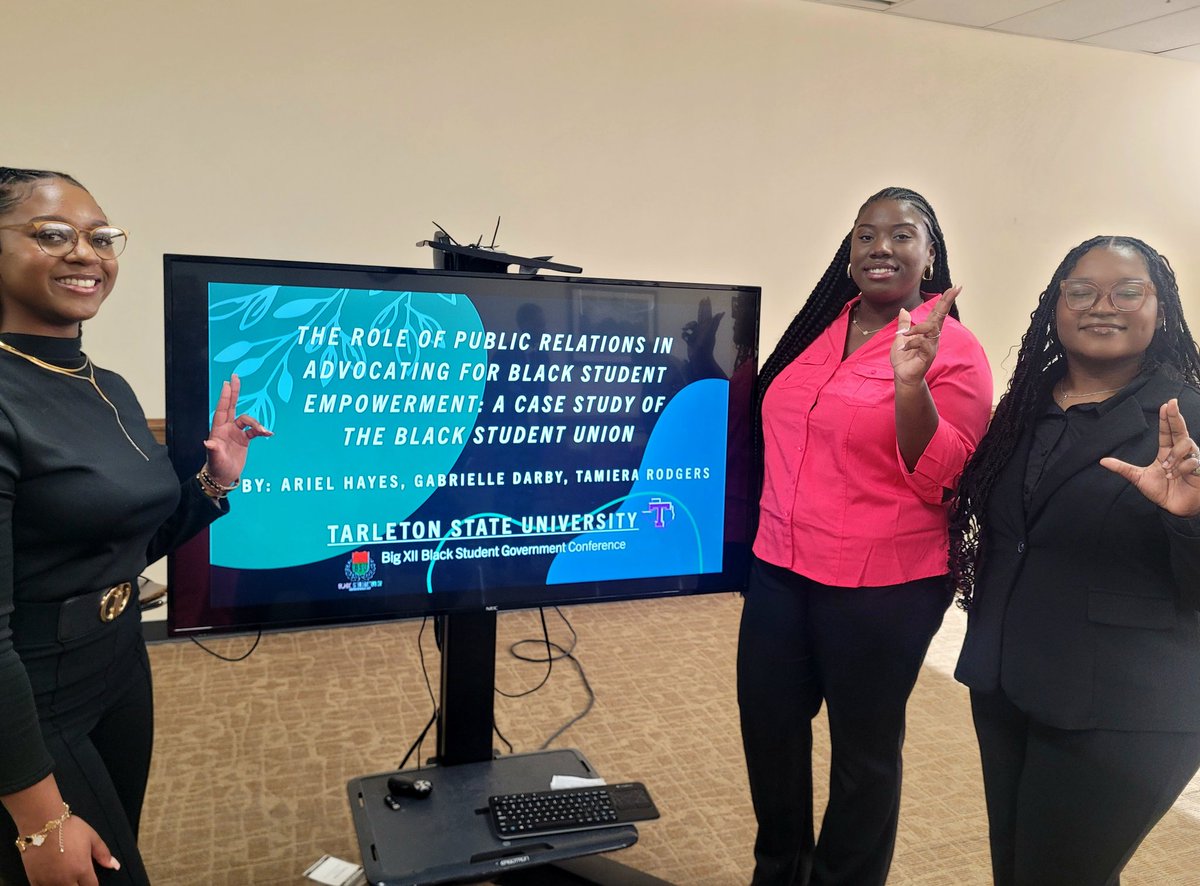 Ebony Lang (formerly Hall) tweet media