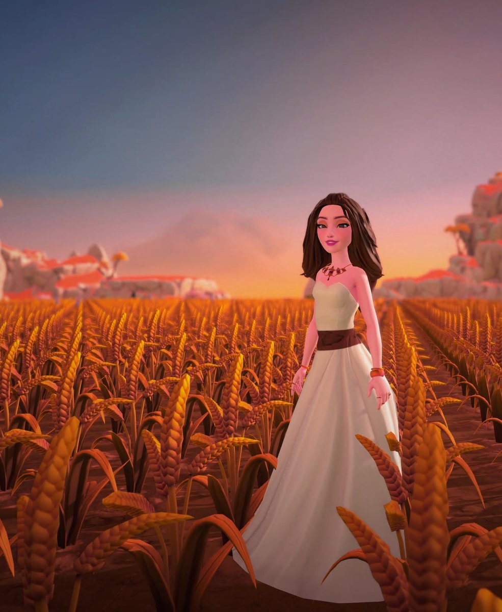 ✨TheFlyingMilkshake✨ tweet media