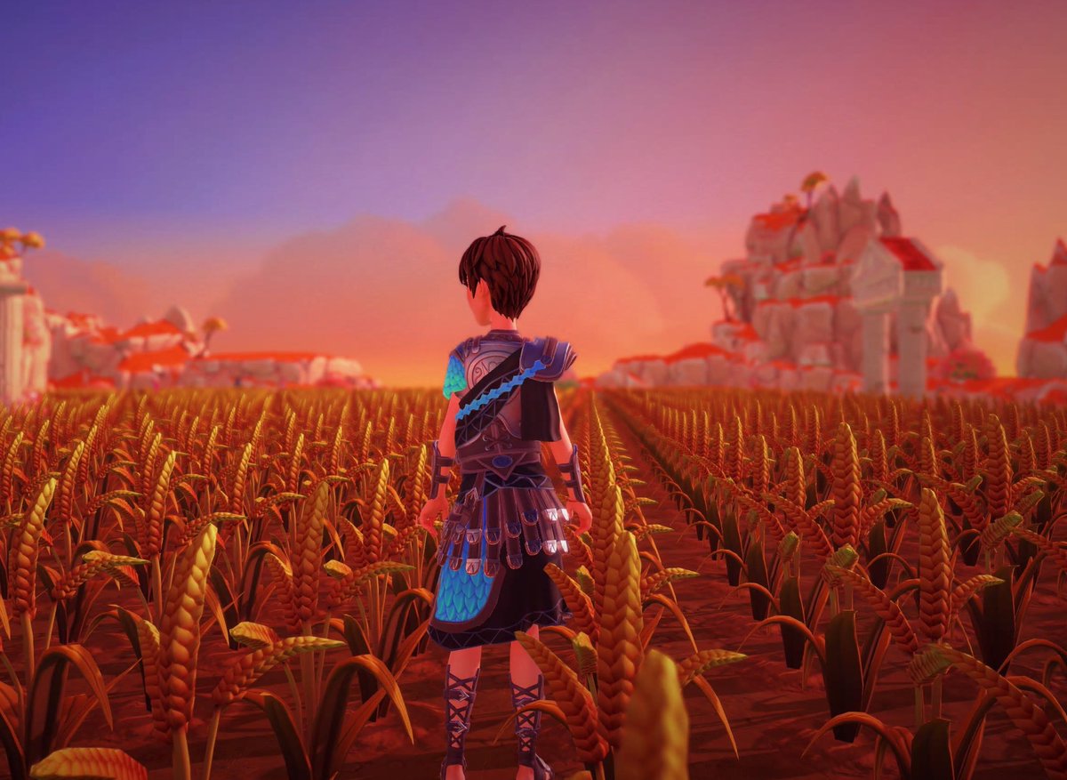 ✨TheFlyingMilkshake✨ tweet media