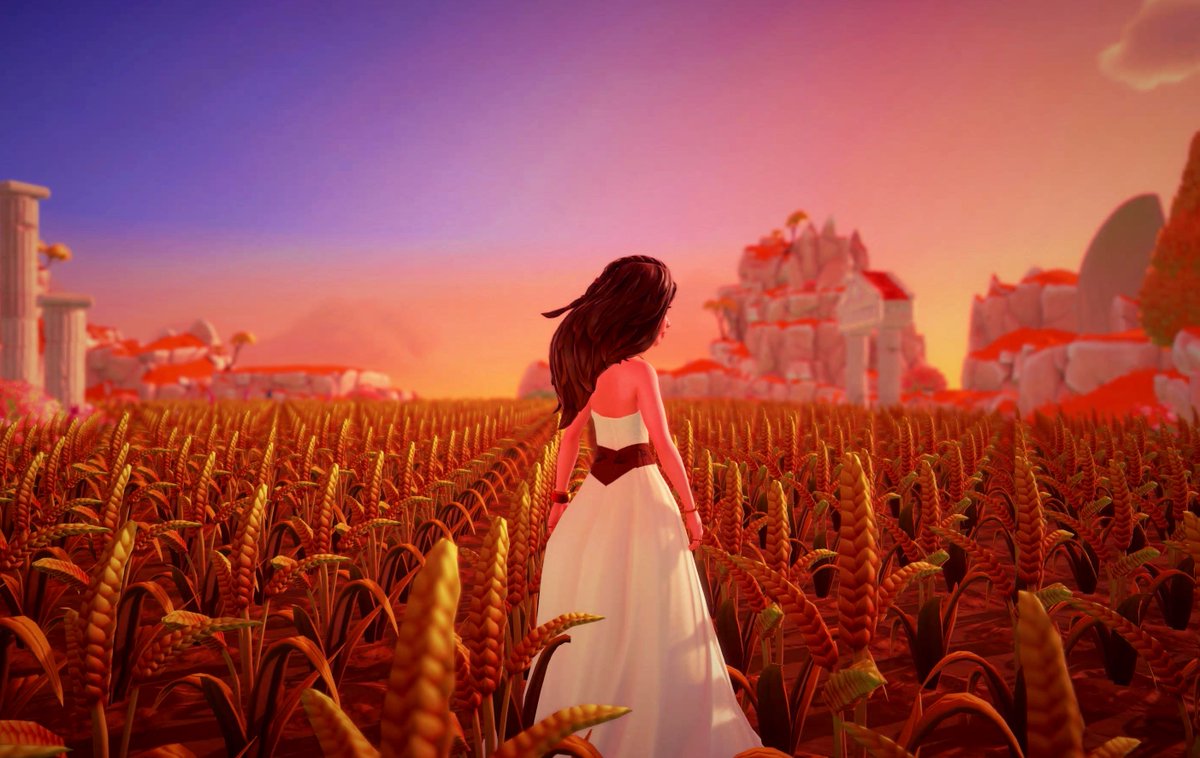 ✨TheFlyingMilkshake✨ tweet media