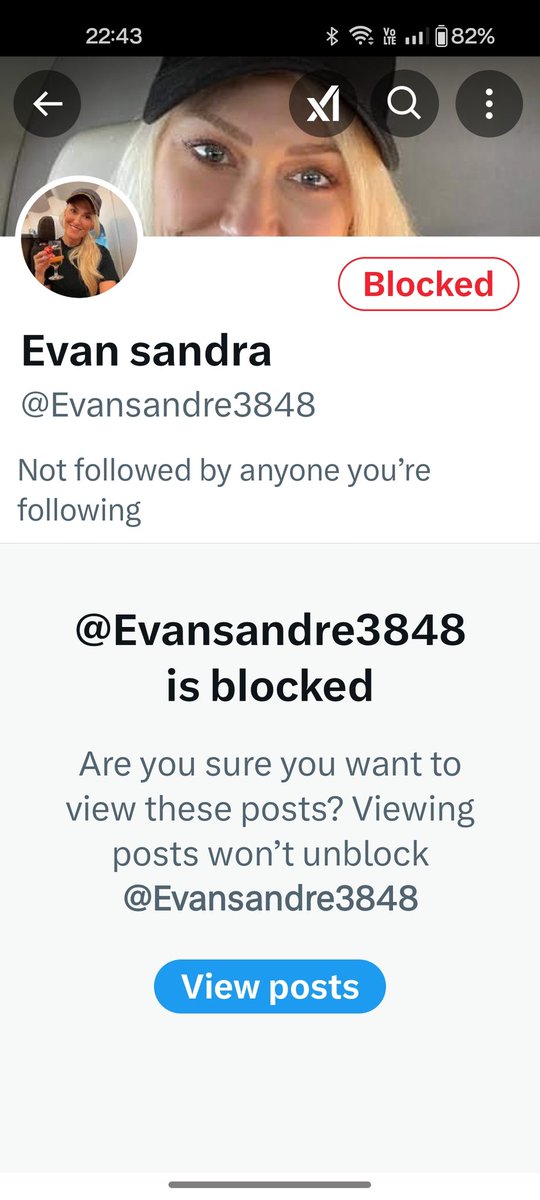 Scammer/professional con artist BEWARE!!!!