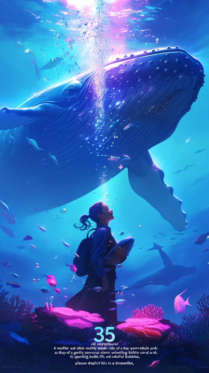 Community (Twitter) image 2