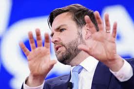 Привезіть отого "мальчіка ", що вимагав дякувати від України тому трампіку, ми йому таку тут сторіс покажемо.  Яке ж воно кончене.