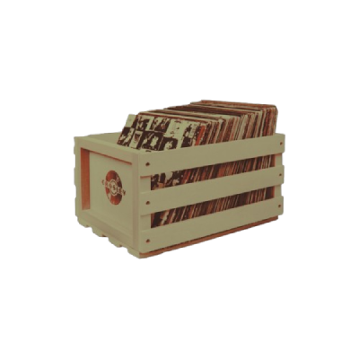 vrmelhomonet's tweet photo. https://t.co/47yk8I6baX