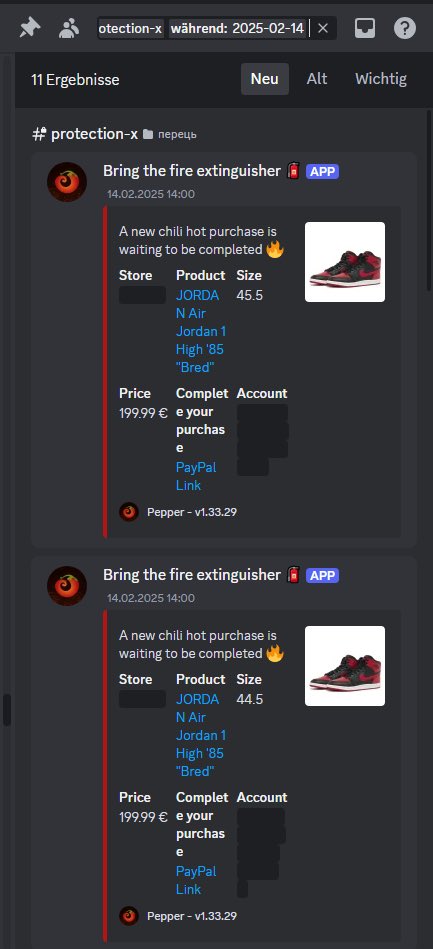 Thanks ❤️❤️

<a href="/projectZtech/">Project Z</a> 
<a href="/PepperScripts/">PepperScripts</a>