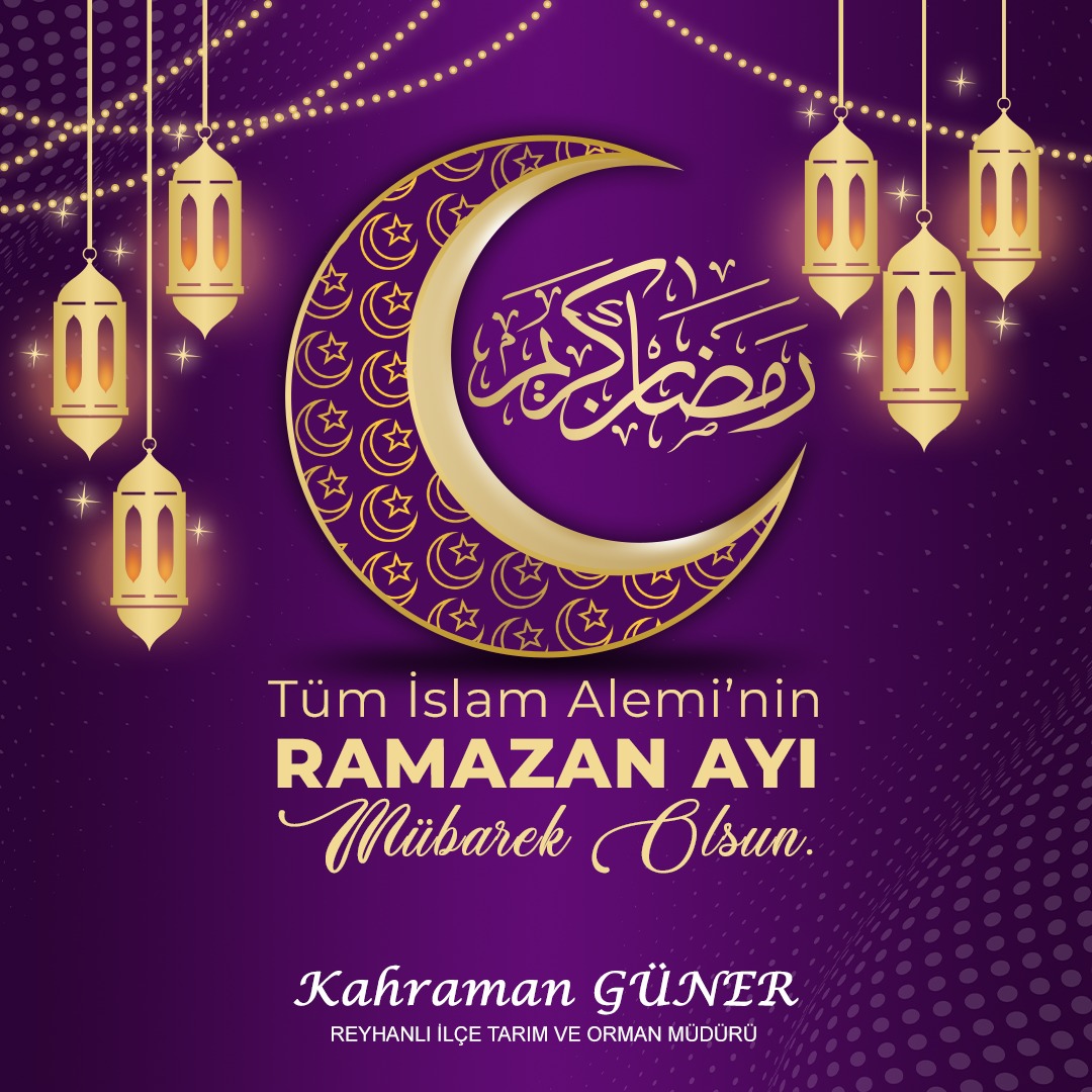 HOŞGELDİN 11 AYIN SULTANI 

<a href="/TCTarim/">T.C. Tarım ve Orman Bakanlığı</a> 
<a href="/ibrahimyumakli/">İbrahim Yumaklı</a> 
<a href="/hataytarim/">Hatay İl Tarım ve Orman Müdürlüğü</a> 
<a href="/Abdurra33831811/">Abdurrahman TÜRKMEN</a>