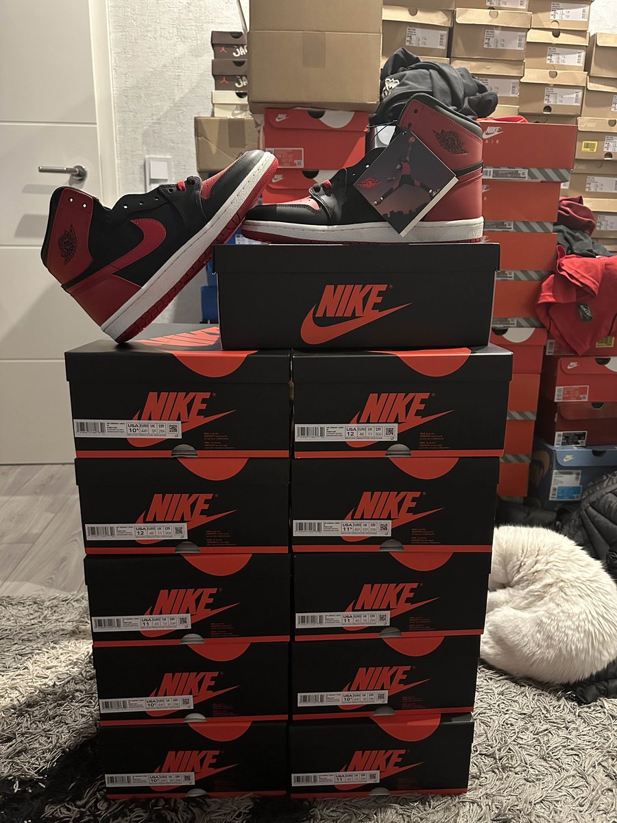 Bred 85 🌶️

<a href="/projectZtech/">Project Z</a> 
<a href="/PepperScripts/">PepperScripts</a>
