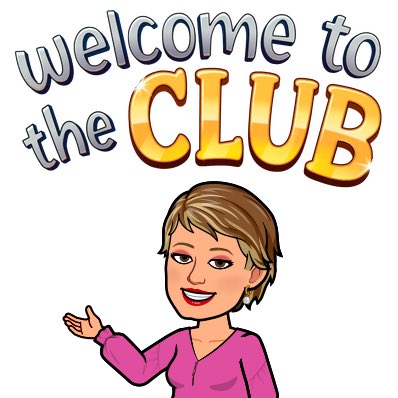 Sue Atkins 👶🏽👧📱🎧📚 tweet media