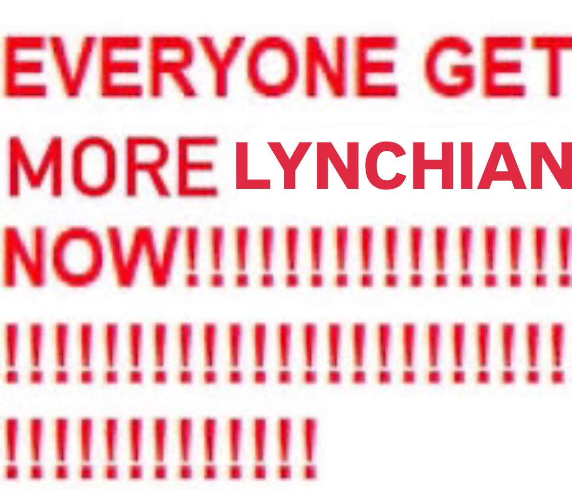 ARI ⚢ 👁️ (@m1ndlesswatcher) on Twitter photo 