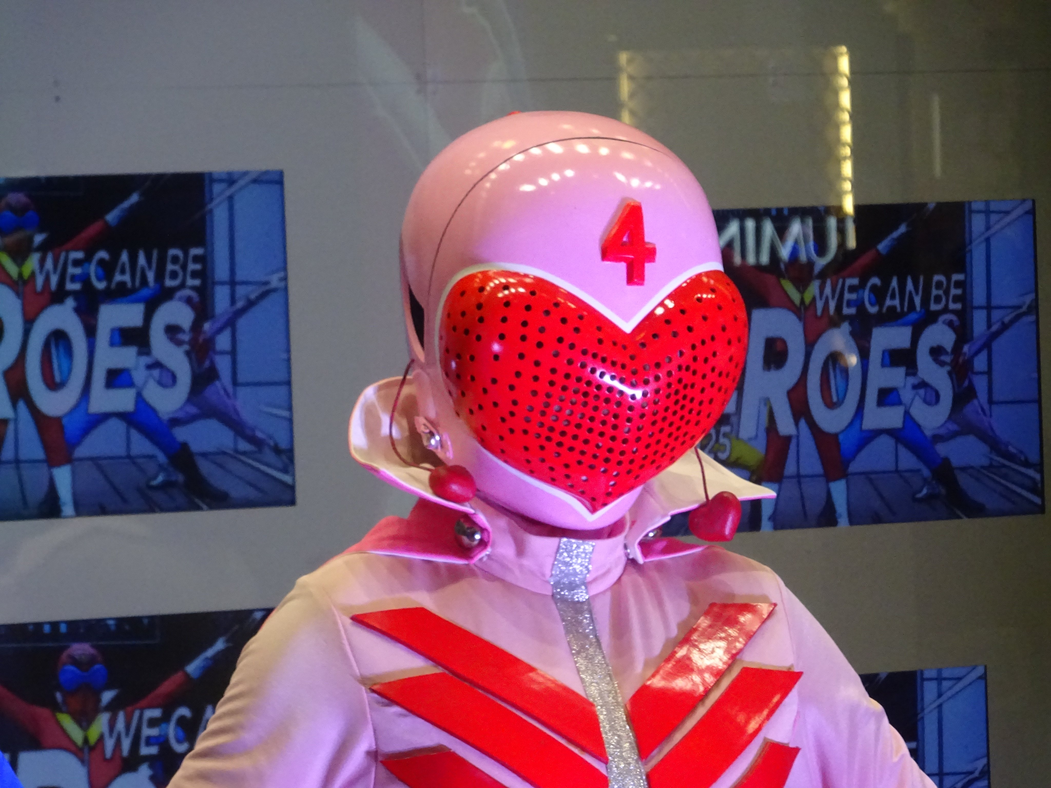 モモレンジャーさま　専用ページです モモレンジャー - Search / X