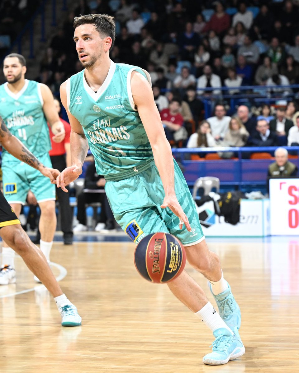 ELITE2_officiel's tweet photo. 𝗤𝘂𝗲𝗹 𝗺𝗮𝘁𝗰𝗵 𝗱𝗲 𝗕𝗮𝘀𝘁𝗶𝗲𝗻 𝗣𝗶𝗻𝗮𝘂𝗹𝘁 🥵

25 PTS 🎯
4 PAD ✋
7 FTS PROVOQUÉES 💥
25 D’EVAL 📊

@EBPLO x #PROB https://t.co/mvnAlBoa54