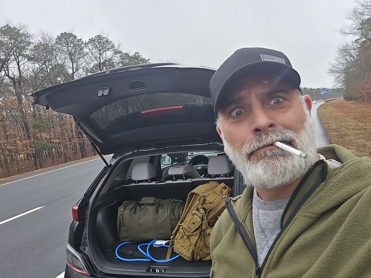 Ralph Avallone tweet media