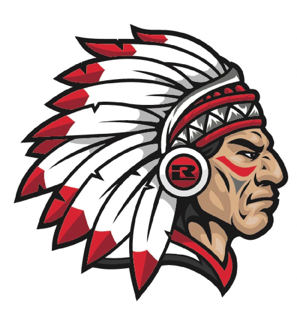After a great talk with <a href="/nboone00/">Nick Boone</a> and <a href="/BradWills68/">Brad Wills</a> I am happy to receive an offer from Rend Lake!